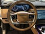 Land Rover Range Rover 3.0 P460e LWB HSE PHEV