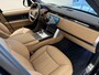 Land Rover Range Rover 3.0 P460e LWB HSE PHEV