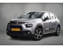 Citroën C3 1.2 PureTech Feel | Apple CarPlay | Cruise | LED | Climate
