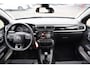 Citroën C3 1.2 PureTech Feel | Apple CarPlay | Cruise | LED | Climate
