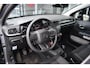 Citroën C3 1.2 PureTech Feel | Apple CarPlay | Cruise | LED | Climate