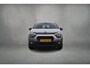 Citroën C3 1.2 PureTech Feel | Apple CarPlay | Cruise | LED | Climate
