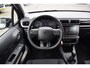 Citroën C3 1.2 PureTech Feel | Apple CarPlay | Cruise | LED | Climate