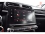 Citroën C3 1.2 PureTech Feel | Apple CarPlay | Cruise | LED | Climate