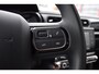 Citroën C3 1.2 PureTech Feel | Apple CarPlay | Cruise | LED | Climate