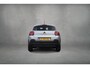 Citroën C3 1.2 PureTech Feel | Apple CarPlay | Cruise | LED | Climate