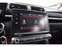 Citroën C3 1.2 PureTech Feel | Apple CarPlay | Cruise | LED | Climate