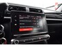 Citroën C3 1.2 PureTech Feel | Apple CarPlay | Cruise | LED | Climate