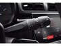 Citroën C3 1.2 PureTech Feel | Apple CarPlay | Cruise | LED | Climate