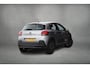 Citroën C3 1.2 PureTech Feel | Apple CarPlay | Cruise | LED | Climate