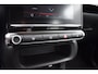 Citroën C3 1.2 PureTech Feel | Apple CarPlay | Cruise | LED | Climate