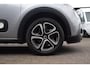 Citroën C3 1.2 PureTech Feel | Apple CarPlay | Cruise | LED | Climate