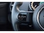 MINI Countryman Mini 1.5 Cooper ALL4 Chili | Apple CarPlay | Pano | HUD | Camera