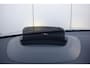 MINI Countryman Mini 1.5 Cooper ALL4 Chili | Apple CarPlay | Pano | HUD | Camera