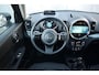 MINI Countryman Mini 1.5 Cooper ALL4 Chili | Apple CarPlay | Pano | HUD | Camera