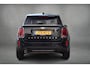 MINI Countryman Mini 1.5 Cooper ALL4 Chili | Apple CarPlay | Pano | HUD | Camera