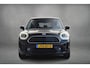 MINI Countryman Mini 1.5 Cooper ALL4 Chili | Apple CarPlay | Pano | HUD | Camera