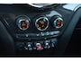 MINI Countryman Mini 1.5 Cooper ALL4 Chili | Apple CarPlay | Pano | HUD | Camera