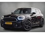 MINI Countryman Mini 1.5 Cooper ALL4 Chili | Apple CarPlay | Pano | HUD | Camera