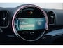 MINI Countryman Mini 1.5 Cooper ALL4 Chili | Apple CarPlay | Pano | HUD | Camera