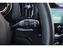 MINI Countryman Mini 1.5 Cooper ALL4 Chili | Apple CarPlay | Pano | HUD | Camera