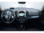 MINI Countryman Mini 1.5 Cooper ALL4 Chili | Apple CarPlay | Pano | HUD | Camera