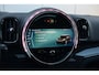 MINI Countryman Mini 1.5 Cooper ALL4 Chili | Apple CarPlay | Pano | HUD | Camera