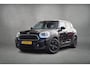 MINI Countryman Mini 1.5 Cooper ALL4 Chili | Apple CarPlay | Pano | HUD | Camera
