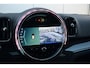 MINI Countryman Mini 1.5 Cooper ALL4 Chili | Apple CarPlay | Pano | HUD | Camera