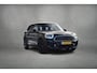 MINI Countryman Mini 1.5 Cooper ALL4 Chili | Apple CarPlay | Pano | HUD | Camera