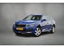 Skoda Kamiq 1.0 TSI Sport Business | Apple CarPlay | Sportstoelen | Climate | Cruise