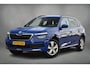 Skoda Kamiq 1.0 TSI Sport Business | Apple CarPlay | Sportstoelen | Climate | Cruise