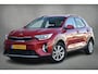 Kia Stonic 1.0 T-GDi MHEV DynamicLine | Apple CarPlay | Cruise | Airco | LM Velgen