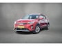 Kia Stonic 1.0 T-GDi MHEV DynamicLine | Apple CarPlay | Cruise | Airco | LM Velgen