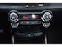 Kia Stonic 1.0 T-GDi MHEV DynamicLine | Apple CarPlay | Cruise | Airco | LM Velgen
