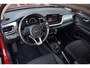 Kia Stonic 1.0 T-GDi MHEV DynamicLine | Apple CarPlay | Cruise | Airco | LM Velgen