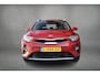 Kia Stonic 1.0 T-GDi MHEV DynamicLine | Apple CarPlay | Cruise | Airco | LM Velgen