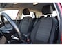 Kia Stonic 1.0 T-GDi MHEV DynamicLine | Apple CarPlay | Cruise | Airco | LM Velgen