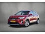 Kia Stonic 1.0 T-GDi MHEV DynamicLine | Apple CarPlay | Cruise | Airco | LM Velgen