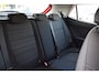 Kia Stonic 1.0 T-GDi MHEV DynamicLine | Apple CarPlay | Cruise | Airco | LM Velgen
