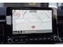 Kia Stonic 1.0 T-GDi MHEV DynamicLine | Apple CarPlay | Cruise | Airco | LM Velgen