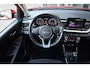 Kia Stonic 1.0 T-GDi MHEV DynamicLine | Apple CarPlay | Cruise | Airco | LM Velgen