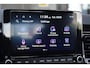 Kia Stonic 1.0 T-GDi MHEV DynamicLine | Apple CarPlay | Cruise | Airco | LM Velgen
