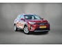 Kia Stonic 1.0 T-GDi MHEV DynamicLine | Apple CarPlay | Cruise | Airco | LM Velgen