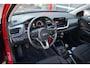 Kia Stonic 1.0 T-GDi MHEV DynamicLine | Apple CarPlay | Cruise | Airco | LM Velgen