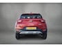 Kia Stonic 1.0 T-GDi MHEV DynamicLine | Apple CarPlay | Cruise | Airco | LM Velgen