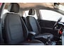 Kia Stonic 1.0 T-GDi MHEV DynamicLine | Apple CarPlay | Cruise | Airco | LM Velgen