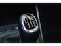 Kia Stonic 1.0 T-GDi MHEV DynamicLine | Apple CarPlay | Cruise | Airco | LM Velgen