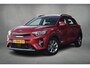 Kia Stonic 1.0 T-GDi MHEV DynamicLine | Apple CarPlay | Cruise | Airco | LM Velgen