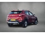 Kia Stonic 1.0 T-GDi MHEV DynamicLine | Apple CarPlay | Cruise | Airco | LM Velgen